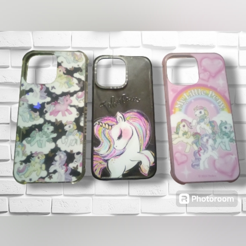 New Protective Phone Cases Suitable for iPhone